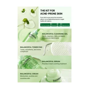 torriden-balanceful-skin-care-trial-kit-pic-2