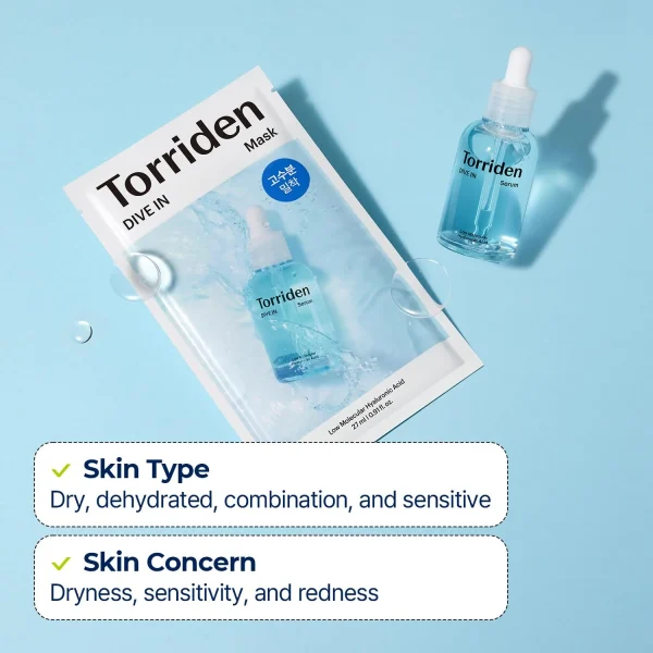 torriden-dive-in-low-molecule-hyaluronic-acid-mask-pic-4