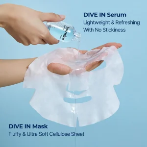 torriden-dive-in-low-molecule-hyaluronic-acid-mask-pic-6
