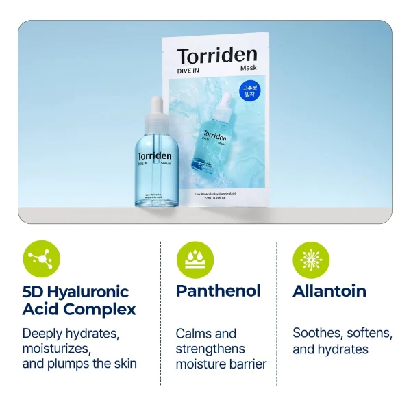 torriden-dive-in-low-molecule-hyaluronic-acid-mask-pic-7