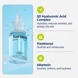 torriden-dive-in-low-molecule-hyaluronic-acid-serum-50ml-pic-3