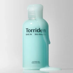 torriden-dive-in-low-molecule-hyaluronic-acid-skin-booster-200ml-pic-1