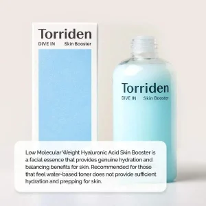torriden-dive-in-low-molecule-hyaluronic-acid-skin-booster-200ml-pic-4