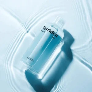 torriden-dive-in-low-molecule-hyaluronic-acid-toner-300ml-pic-3