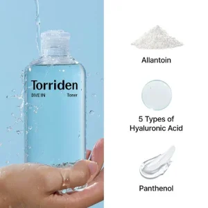 torriden-dive-in-low-molecule-hyaluronic-acid-toner-300ml-pic-5