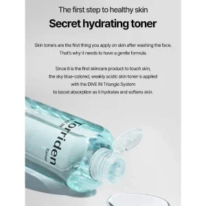 torriden-dive-in-low-molecule-hyaluronic-acid-toner-300ml-pic-6