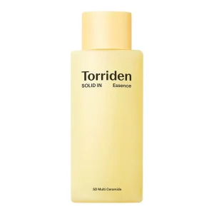 torriden-solid-in-all-day-essence5d-multi-ceramide-100ml-pic-0