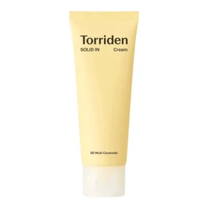 torriden-solid-in-ceramide-cream-5d-multi-ceramide-70ml-pic-0