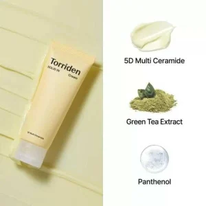 torriden-solid-in-ceramide-cream-5d-multi-ceramide-70ml-pic-4