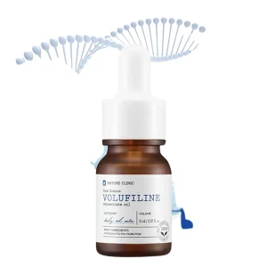 tosowoong-volufiline-100percent-botanic-oil-11ml-pic-0