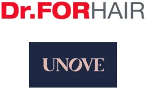 UNOVE