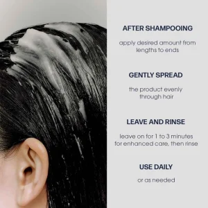 unove-deep-damage-treatment-ex-207ml-pic-2