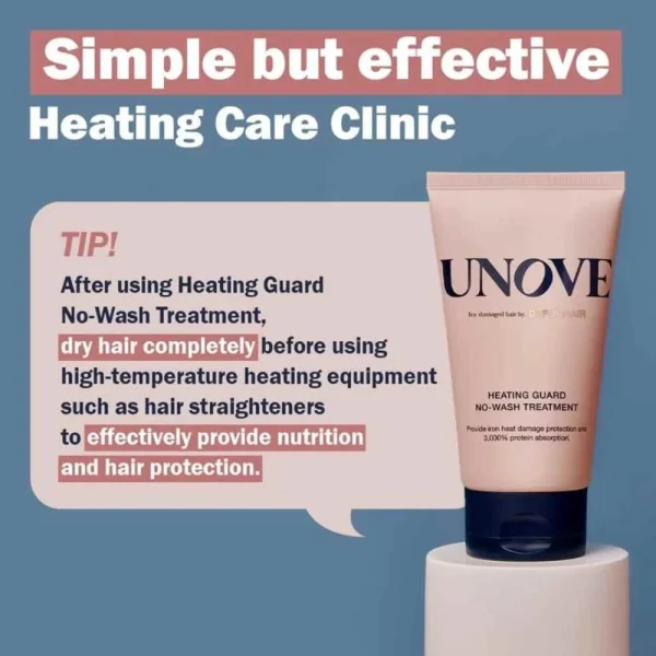 unove-heating-guard-no-wash-treatment-147ml-pic-6