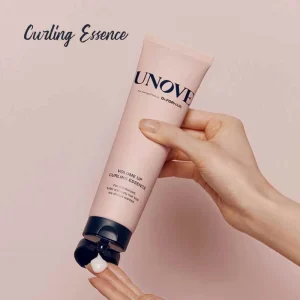 unove-volume-up-curling-essence-147ml-pic-1