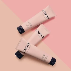 unove-volume-up-curling-essence-147ml-pic-5