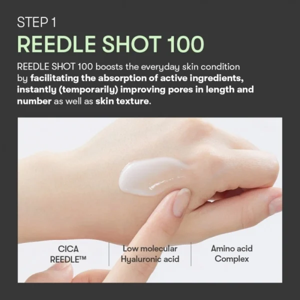 vt-cosmetics-mild-reedle-shot-100-2-step-mask-pic-1