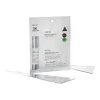 vt-cosmetics-mild-reedle-shot-100-2-step-mask-pic-0