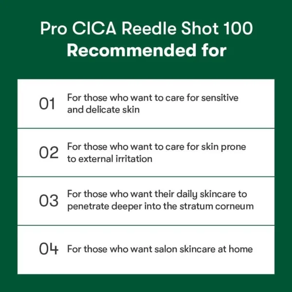 vt-cosmetics-pro-cica-reedle-shot-100-50ml-pic-4