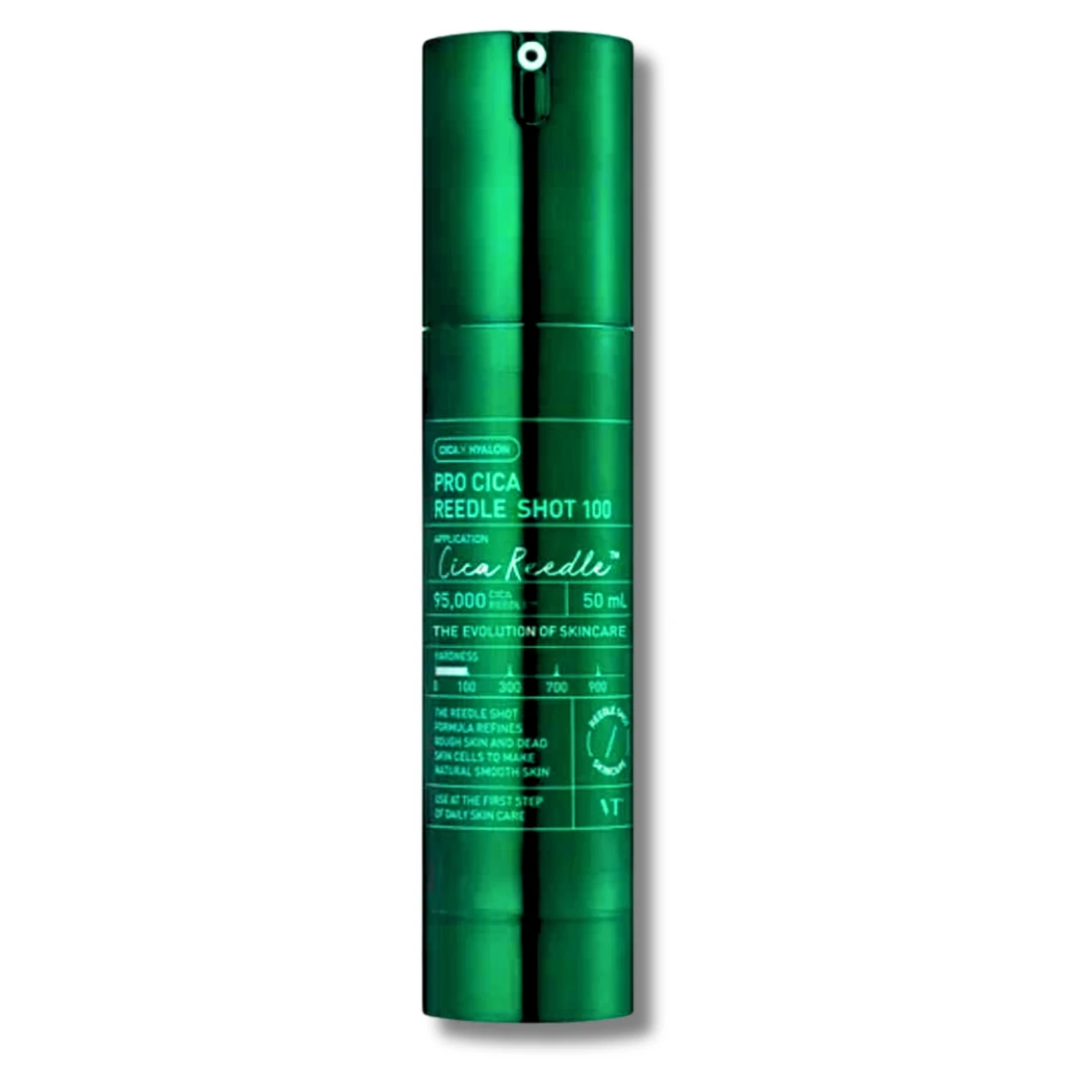 vt-cosmetics-pro-cica-reedle-shot-100-50ml-pic-0