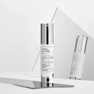 vt-cosmetics-reedle-shot-100-50ml-pic-1