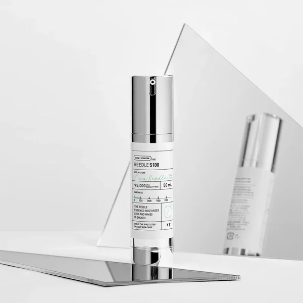 vt-cosmetics-reedle-shot-100-50ml-pic-1