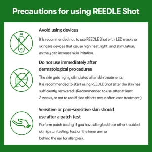 vt-cosmetics-reedle-shot-100-50ml-pic-4