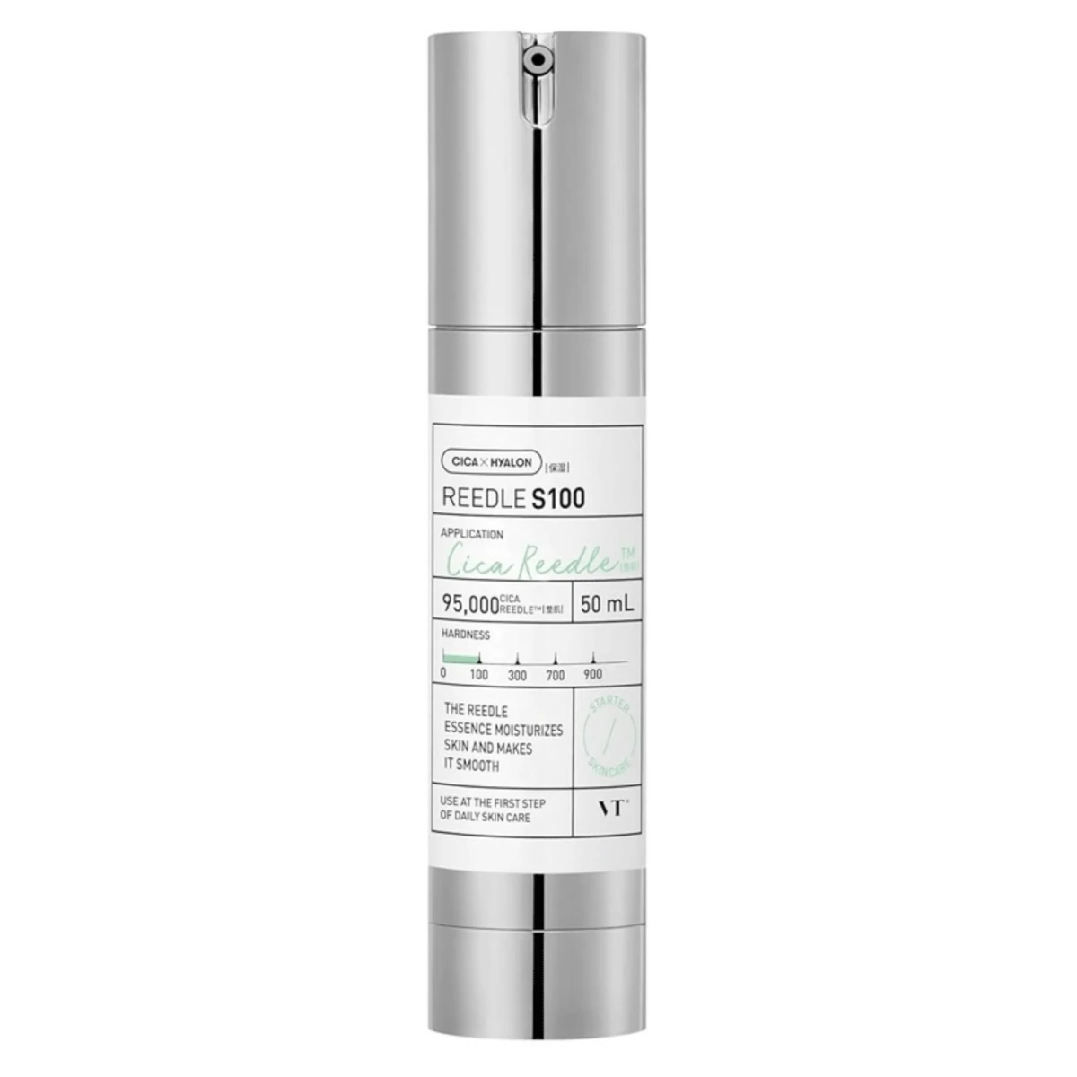 vt-cosmetics-reedle-shot-100-50ml-pic-0