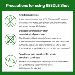 vt-cosmetics-reedle-shot-300-2mlx10pcs-pic-3