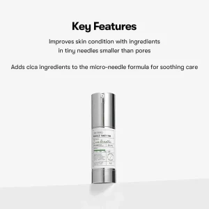 vt-cosmetics-reedle-shot-700-30ml-pic-2