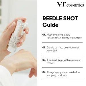 vt-cosmetics-reedle-shot-700-30ml-pic-5