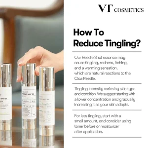 vt-cosmetics-reedle-shot-700-30ml-pic-6