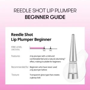 vt-cosmetics-reedle-shot-lip-plumper-beginner-43g-pic-2