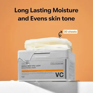 vt-cosmetics-reedle-shot-vita-light-brightening-mask-30pcs-pic-4