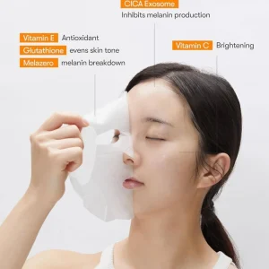 vt-cosmetics-reedle-shot-vita-light-brightening-mask-30pcs-pic-5