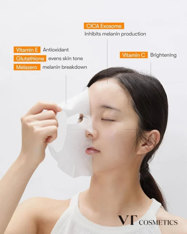 vt-cosmetics-reedle-shot-vita-light-brightening-mask-30pcs-pic-5