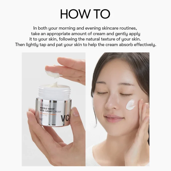 vt-cosmetics-reedle-shot-vita-light-cream-50ml-pic-5