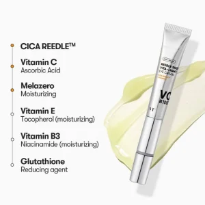 vt-cosmetics-reedle-shot-vita-light-eye-cream-15ml-pic-2