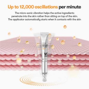 vt-cosmetics-reedle-shot-vita-light-eye-cream-15ml-pic-4