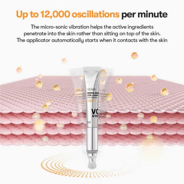 vt-cosmetics-reedle-shot-vita-light-eye-cream-15ml-pic-4