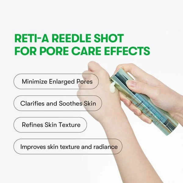 vt-cosmetics-reti-a-reedle-shot-100-2ml-x-10-pcs-pic-3