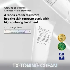 vt-cosmetics-tx-toning-cream-50ml-pic-1