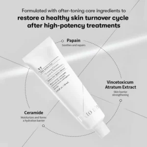 vt-cosmetics-tx-toning-cream-50ml-pic-2