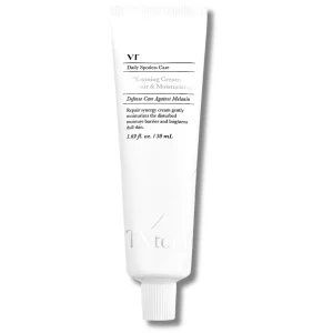 vt-cosmetics-tx-toning-cream-50ml-pic-0