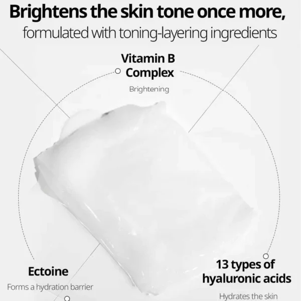 vt-cosmetics-tx-toning-daily-mask-30pcs-pic-4