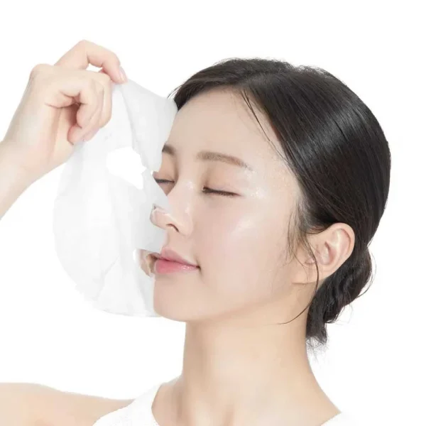 vt-cosmetics-tx-toning-daily-mask-30pcs-pic-7
