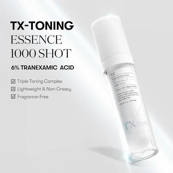 vt-cosmetics-tx-toning-essence-1000-shot-30ml-pic-3