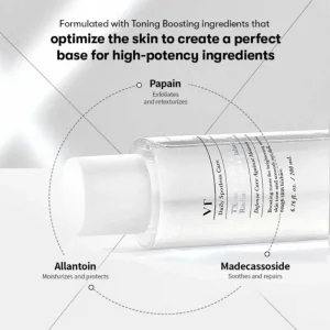 vt-cosmetics-tx-toning-toner-200ml-pic-1