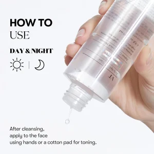 vt-cosmetics-tx-toning-toner-200ml-pic-5