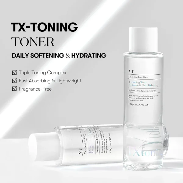 vt-cosmetics-tx-toning-toner-200ml-pic-6