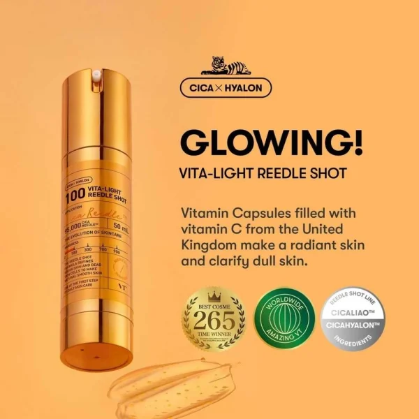 vt-cosmetics-vita-light-reedle-shot-100-50ml-pic-1